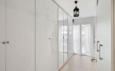 Wohnung 5.5 Zimmer - image - 5