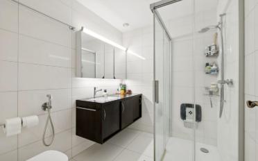 Wohnung 5.5 Zimmer - image - 7