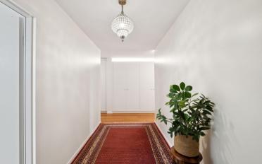 Wohnung 5.5 Zimmer - image - 8