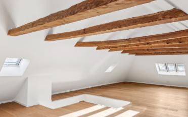 Duplex 6 rooms - image - 12