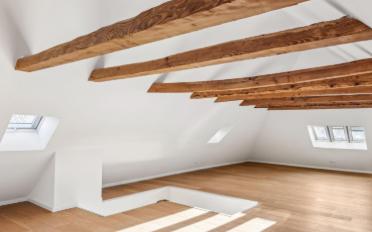 Duplex 6 Zimmer - image - 12
