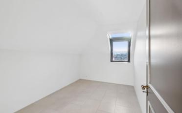 Duplex 6 Zimmer - image - 5
