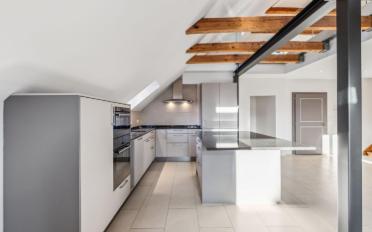 Duplex 6 Zimmer - image - 4