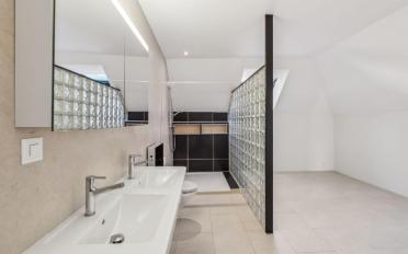 Duplex 6 pièces - image - 7