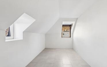 Duplex 6 pièces - image - 9