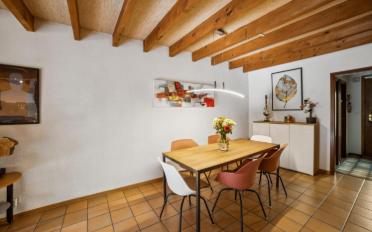 Maison contiguë 4.5 pièces - image - 7
