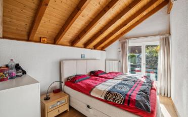 Maison contiguë 4.5 pièces - image - 8