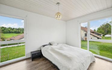 Maison 6.5 pièces - image - 6