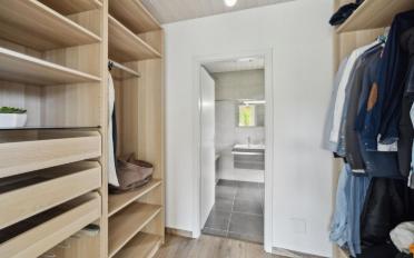 Maison 6.5 pièces - image - 7