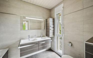 Einfamilienhaus 6.5 Zimmer - image - 8