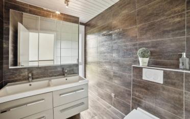 Einfamilienhaus 6.5 Zimmer - image - 9