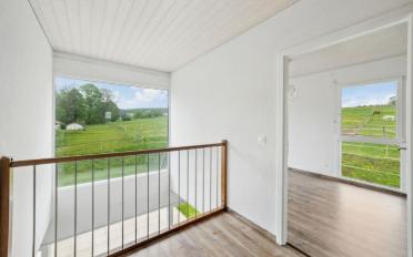 Einfamilienhaus 6.5 Zimmer - image - 10