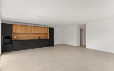 Appartement 3.5 pièces - image - 3