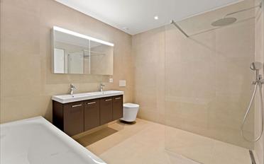 Appartement 3.5 pièces - image - 6