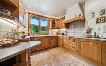 Single house 5.5 rooms - image - 7