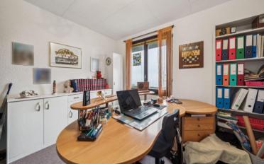 Single house 5.5 rooms - image - 12