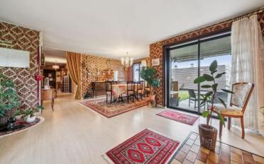 Single house 5.5 rooms - image - 6
