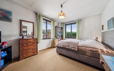 Single house 5.5 rooms - image - 10