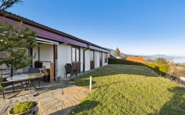 Single house 5.5 rooms - image - 4