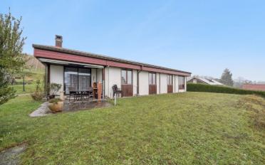 Single house 5.5 rooms - image - 6
