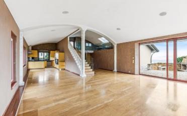 Maison 7.5 pièces - image - 2