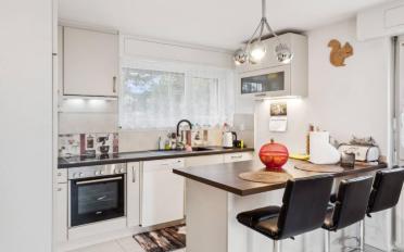 Doppeleinfamilienhaus 5.5 Zimmer - image - 3