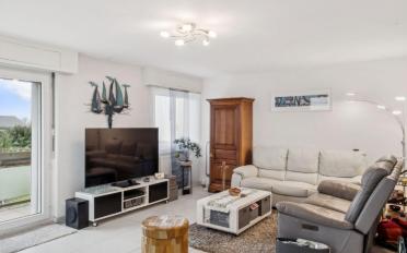 Doppeleinfamilienhaus 5.5 Zimmer - image - 5