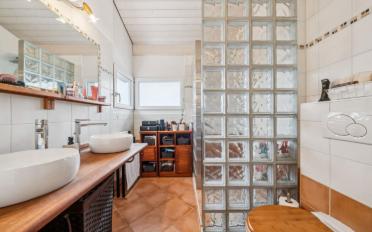 Einfamilienhaus 7.5 Zimmer - image - 8