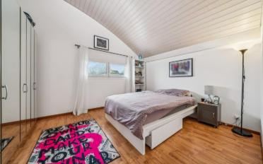 Single house 8.5 rooms - image - 6