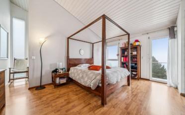 Single house 8.5 rooms - image - 5