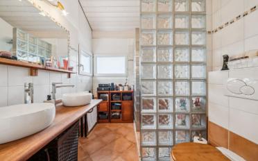 Single house 8.5 rooms - image - 7