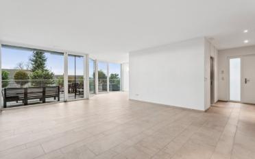 Appartement 3.5 pièces - image - 1