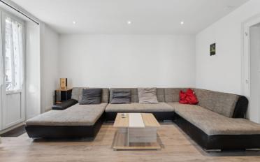 Wohnung - image - 9
