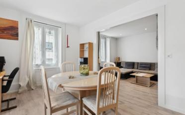 Wohnung - image - 10
