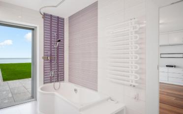 Maison 12 pièces - image - 6