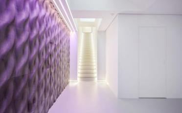 Maison 12 pièces - image - 8