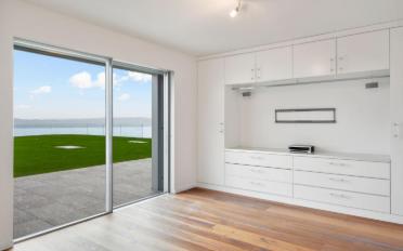 Single house 12 rooms - image - 7