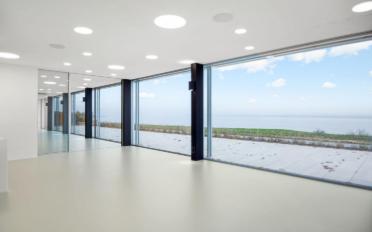 Single house 12 rooms - image - 12