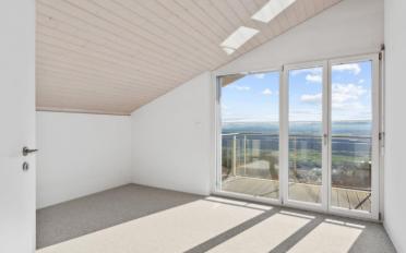 Single house 6.5 rooms - image - 7