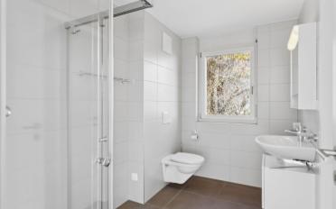 Single house 6.5 rooms - image - 9