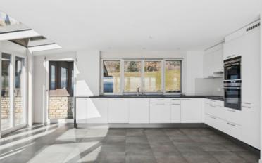 Single house 6.5 rooms - image - 5