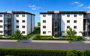 Apartment 5.5 rooms - image - 8