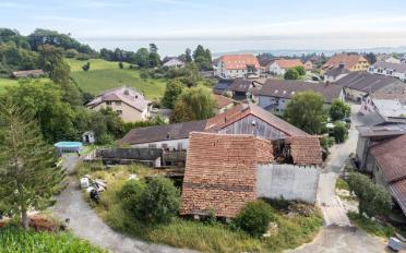 Bauland - image - 1