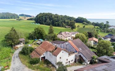 Building land - image - 1