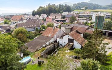 Building land - image - 3