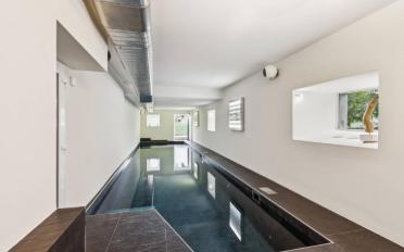 Maison jumelée 11 pièces - image - 10