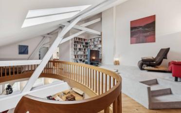Bauernhaus 11 Zimmer - image - 5