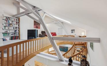 Bauernhaus 11 Zimmer - image - 6