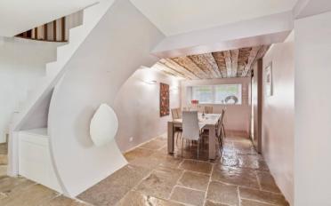 Bauernhaus 11 Zimmer - image - 7
