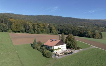 Bauernhaus 11 Zimmer - image - 11